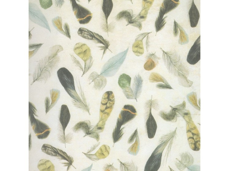 Набор бумаги «Сад историй» — картинка 5