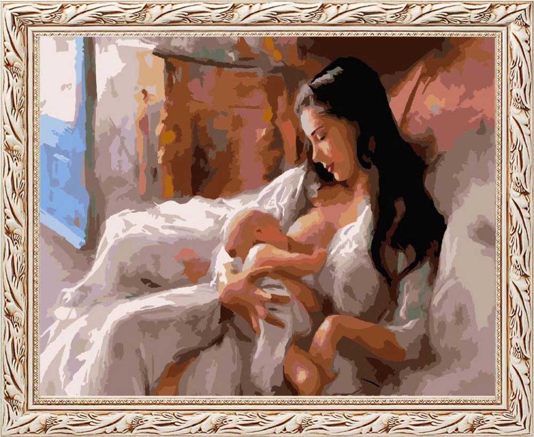 Рамка для картин «Kleopatra» — картинка 4