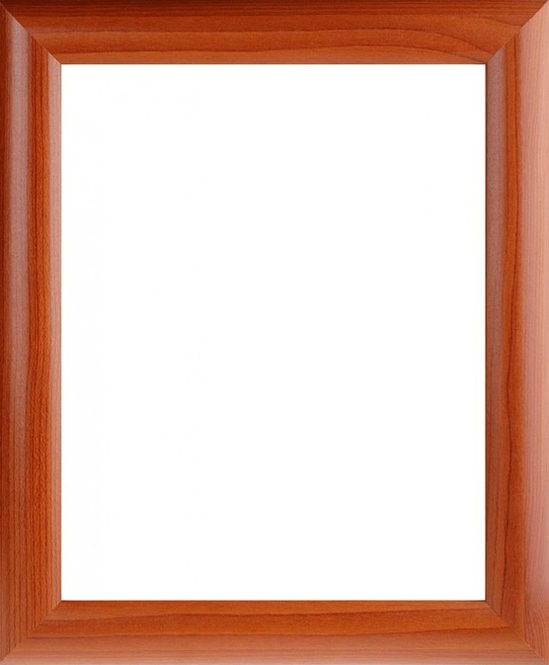 Рамка для картин «Netta» — картинка 2