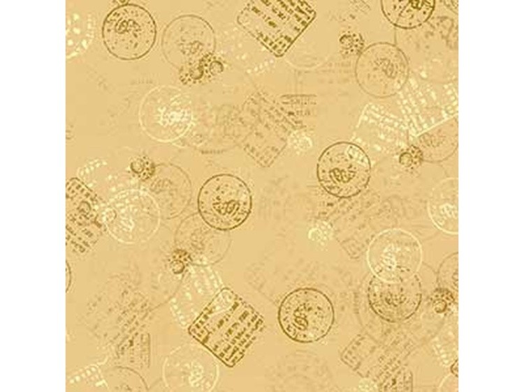 Набор бумаги «Шоколад» — картинка 13