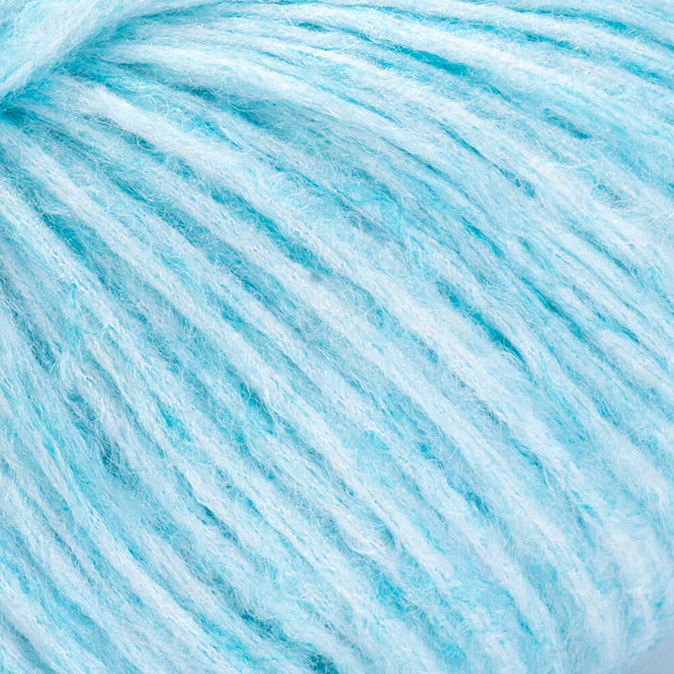 Пряжа YarnArt Allegro (Аллегро) (705), мультиколор, 10 шт. по 50 г — картинка 2