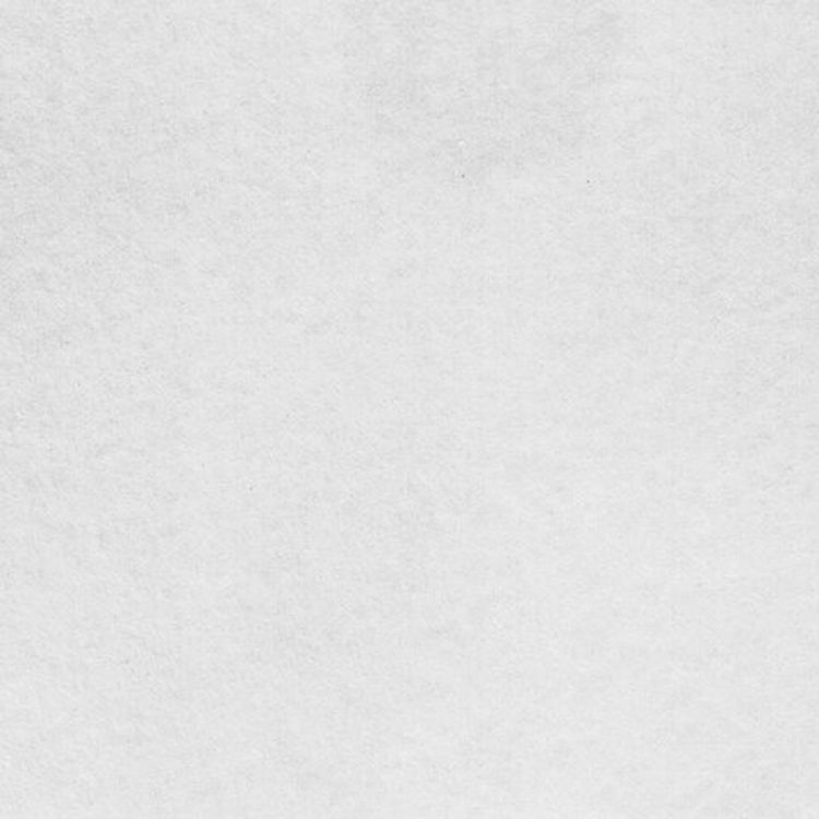 Скетчбук, акварельная белая бумага 200г/м ГОЗНАК, 145х205 мм, 40 л., гребень, BRAUBERG ART DEBUT — картинка 4