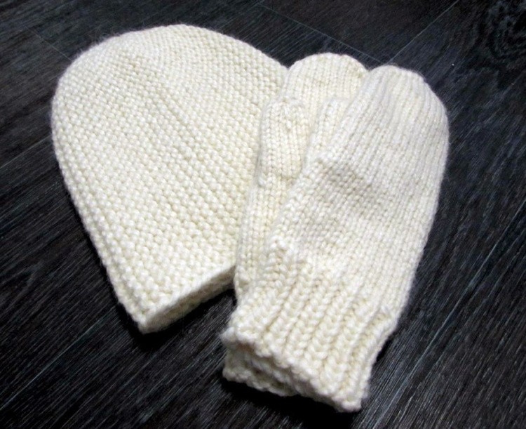 Пряжа YarnArt Alpine Alpaca (437), темно-синий, 5 шт. по 150 г — картинка 3