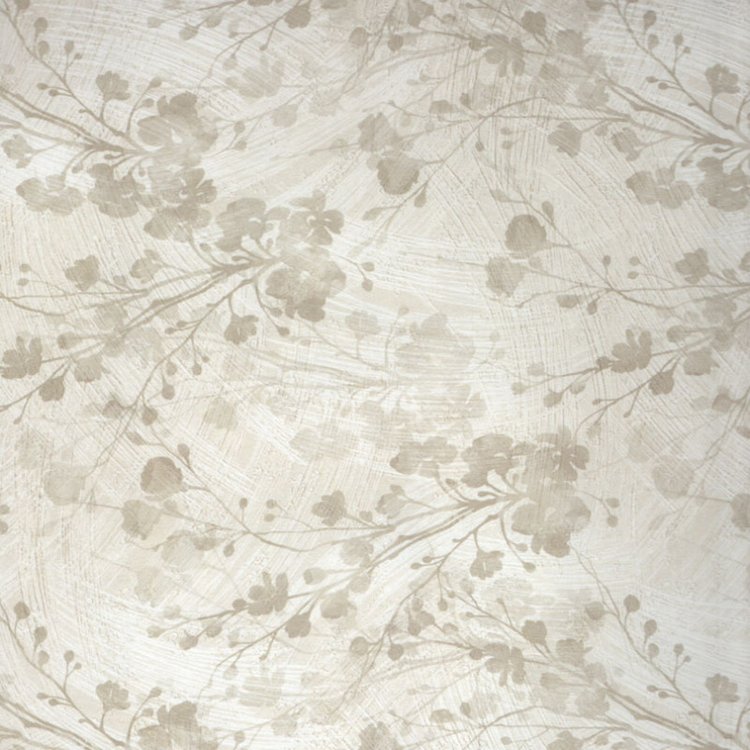 Набор бумаги для скрапбукинга «Муаровый мираж» 30,5x30,5 см — картинка 14