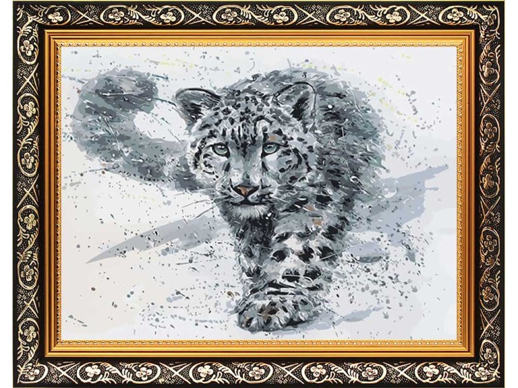 Рамка для картин «Sofia» — картинка 3