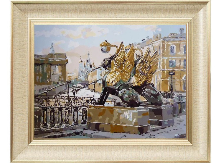 Рамка для картин «Stella» — картинка 5