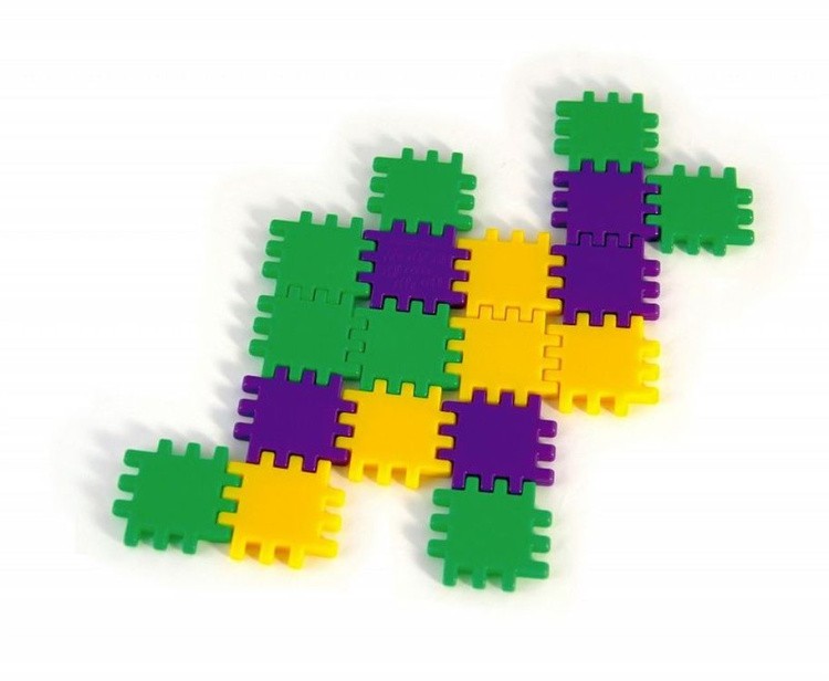 Головоломка Куби-Гами (Recent Toys) — картинка 3