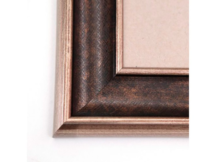 Рамка без стекла для картин «King» — картинка 3