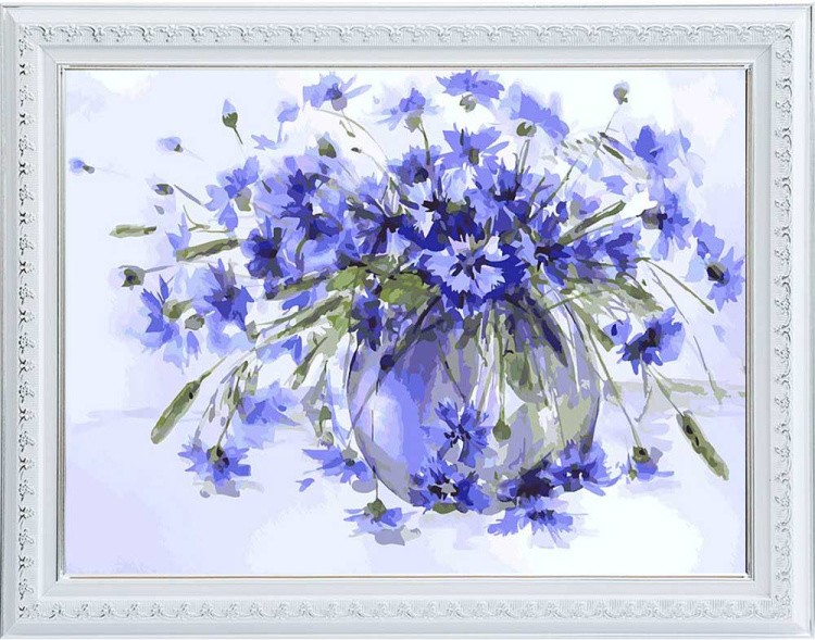 Рамка для картин «Bella» — картинка 9