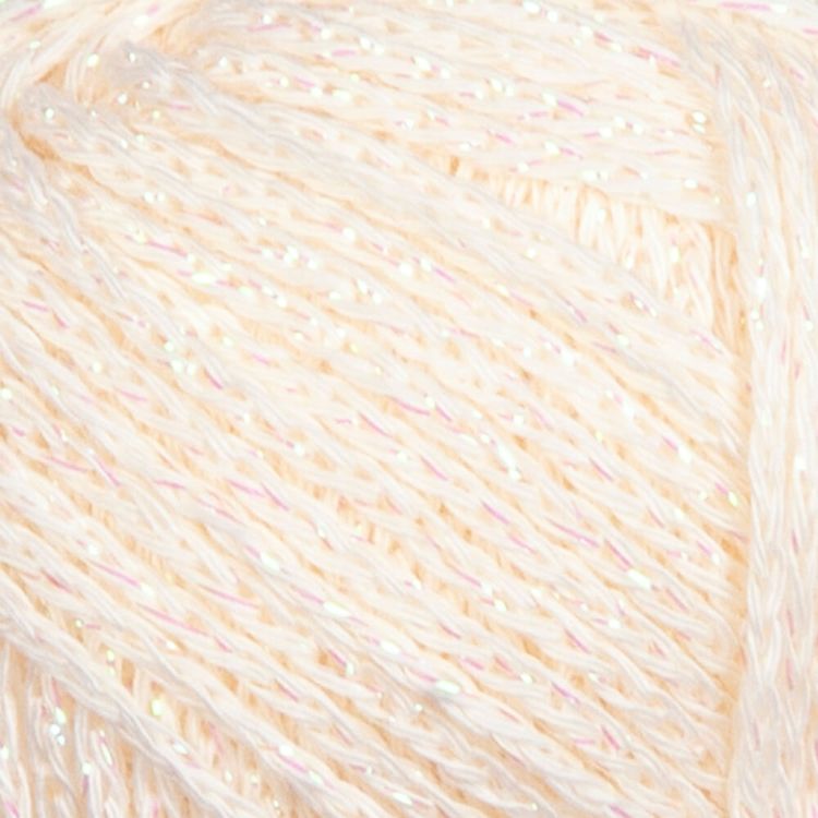 Пряжа YarnArt Elegance (118), суровый-радужный, 5 шт. по 50 г — картинка 2