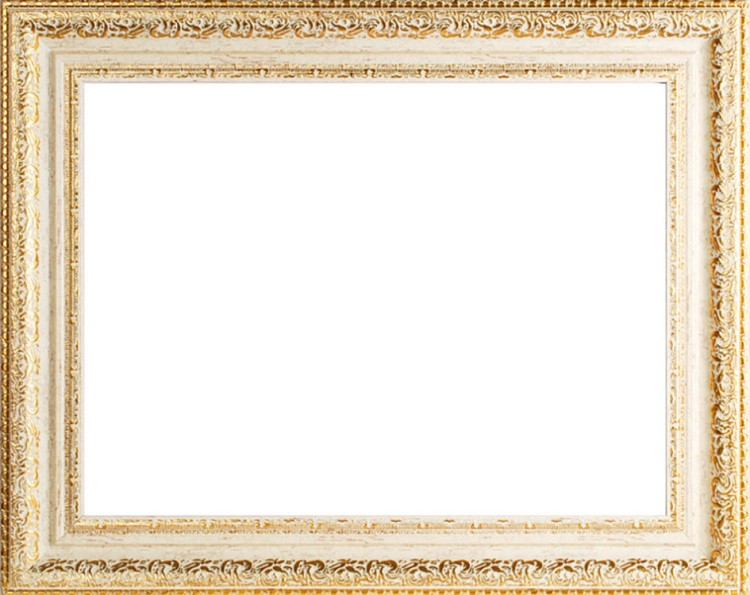 Рамка для картин «Karen» — картинка 2
