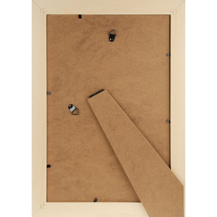 Рамка для картин «Rona», 20х30 см — картинка 3