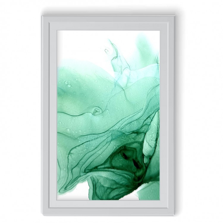 Алкогольные чернила EpoxyMaster «Колдовское зелье», 10мл — картинка 2