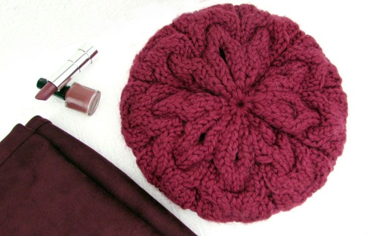 Пряжа YarnArt Alpine Alpaca (437), темно-синий, 5 шт. по 150 г — картинка 2