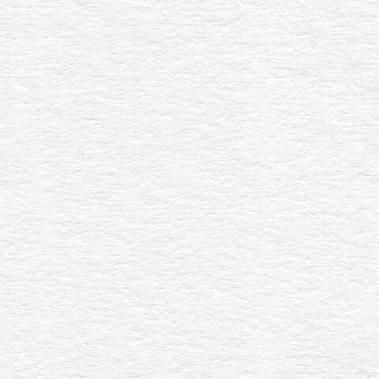 Бумага для акварели с эскизом, А4, 10 л., 200 г/м2, BRAUBERG — картинка 3