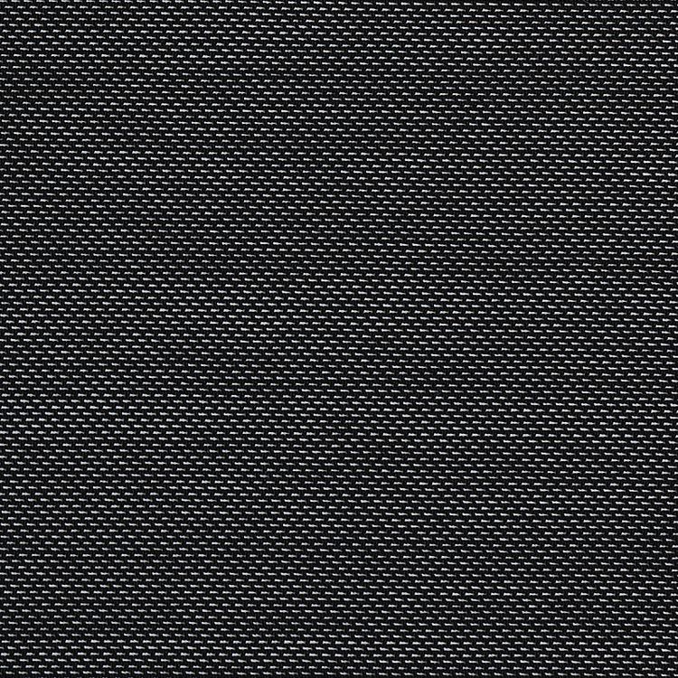 Сетка стрейч, 3 м, ширина 150 см, 90 г/м², цвет: черный, TBY — картинка 4