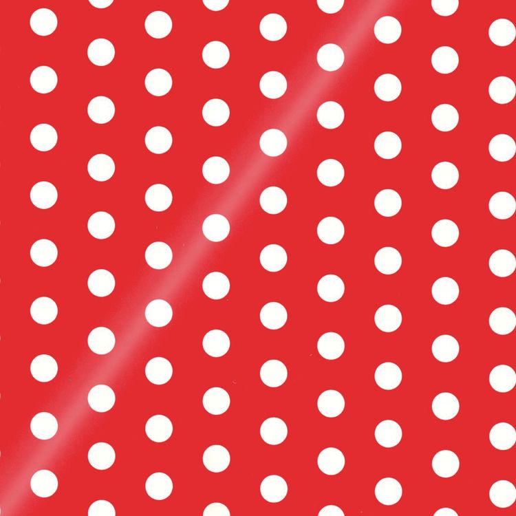 Картон цветной «Горошек» А4 мелованный (глянцевый), 5 л., 5 цв., 230 г/м2, Юнландия — картинка 3