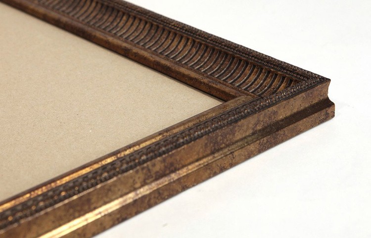 Рама без стекла «Majestic», 40х60 см — картинка 2