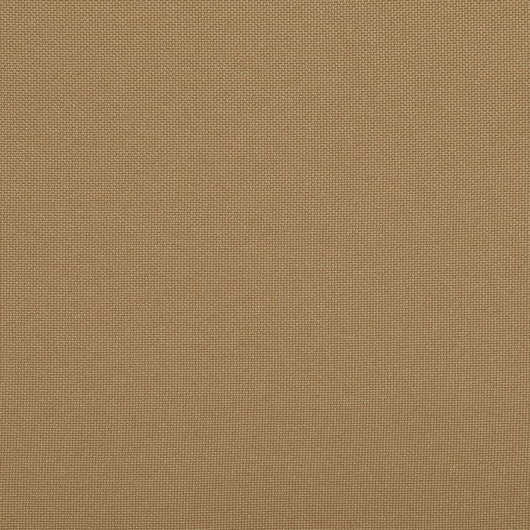 Ткань габардин, 10 м x 150 см, 150 г/м², цвет: бежевый, TBY — картинка 4