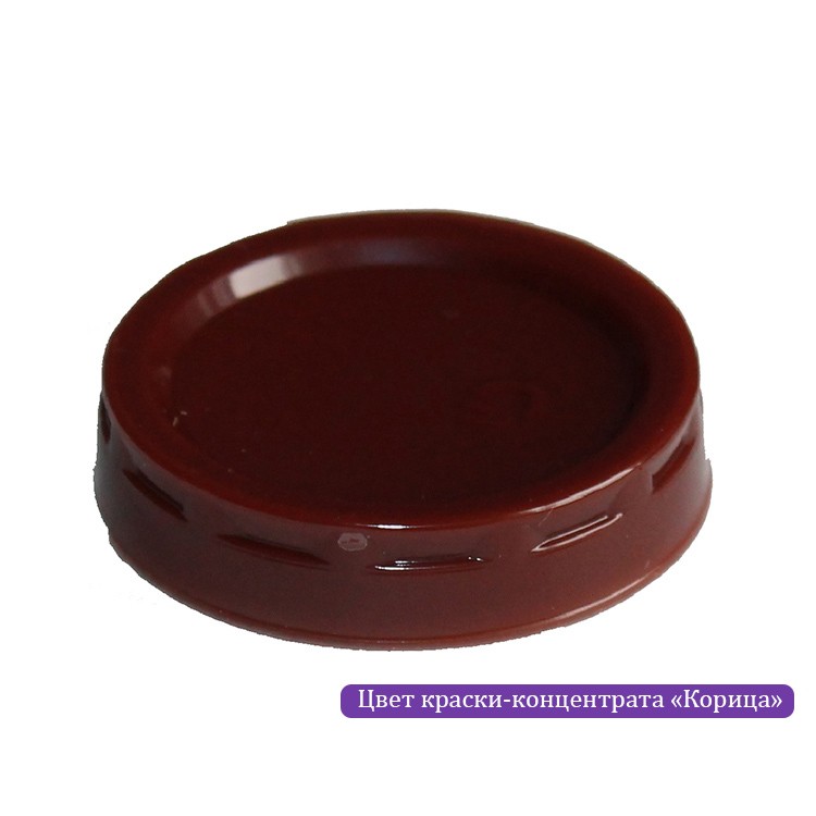 Набор для создания панно эпоксидной смолой Ганимед, Чип-Арт — картинка 5