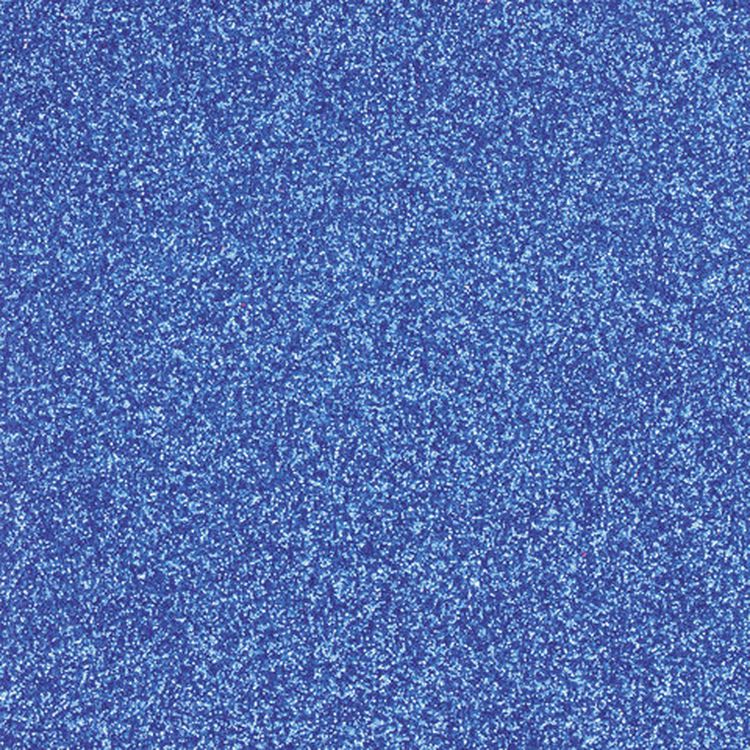 Фоамиран, 21x29,7 см, цвет: ассорти, металлики (5 шт.) — картинка 3