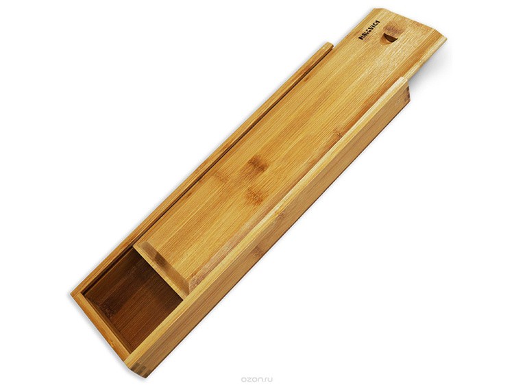 Пенал для кистей МЛ-100 — картинка 2