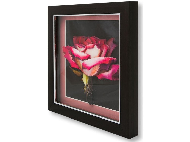 Папертоль «Роза рассвет» — картинка 3