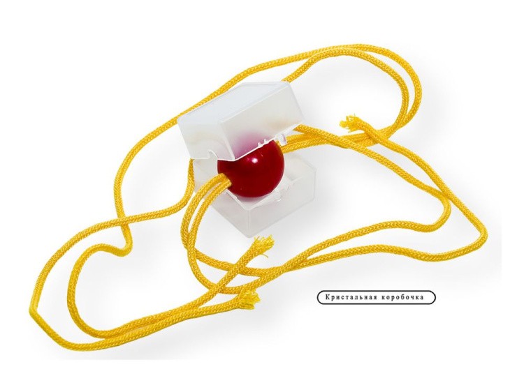 Игра «120 фокусов» — картинка 4