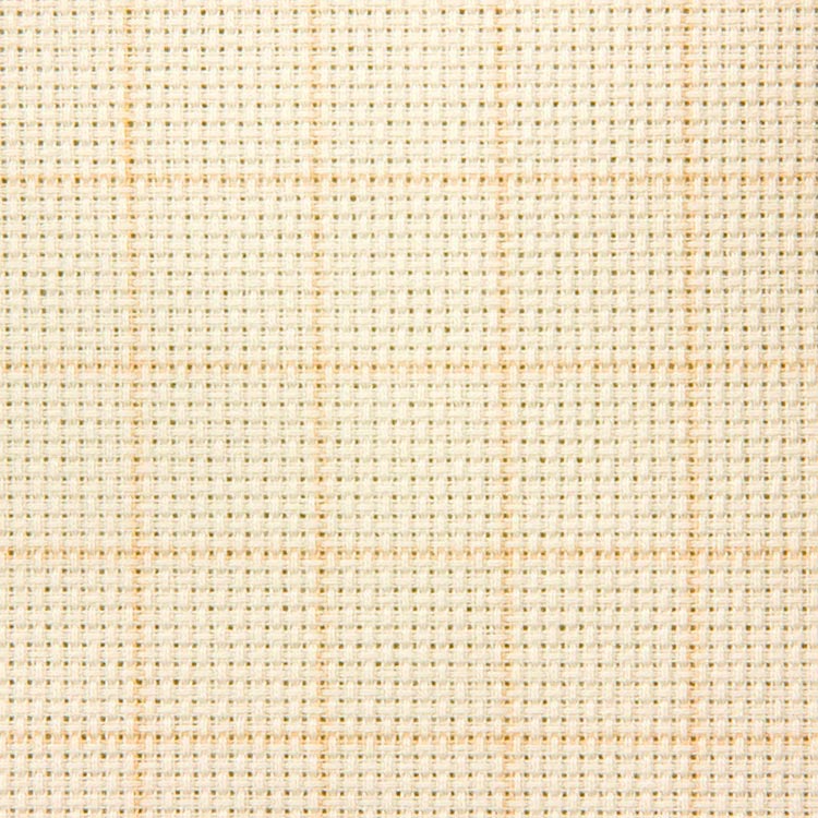 Канва Zweigart Aida 18, 500x150 см — картинка 3