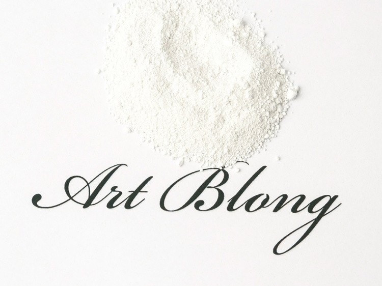 Набор для создания картины эпоксидной смолой Подарочный, Art Blong — картинка 12