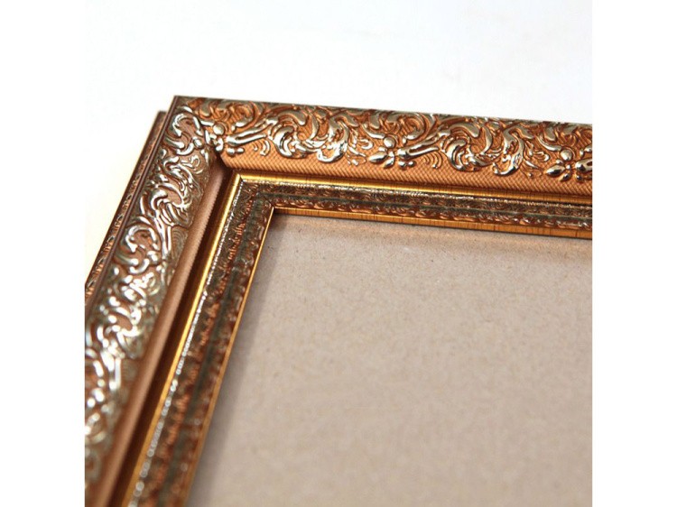 Рамка без стекла для картин «Ruslana» — картинка 2