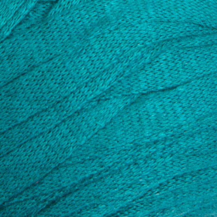 Пряжа YarnArt Ribbon (Риббон) (783), светлый изумруд, 5 шт. по 250 г — картинка 2