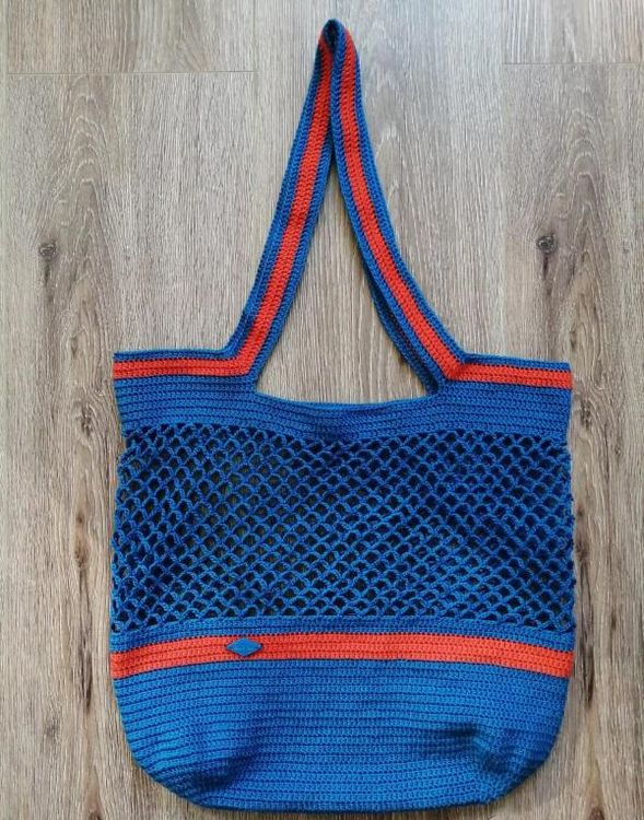 Пряжа Пехорка Весенняя (250), рябина, 5 шт. по 100 г — картинка 4