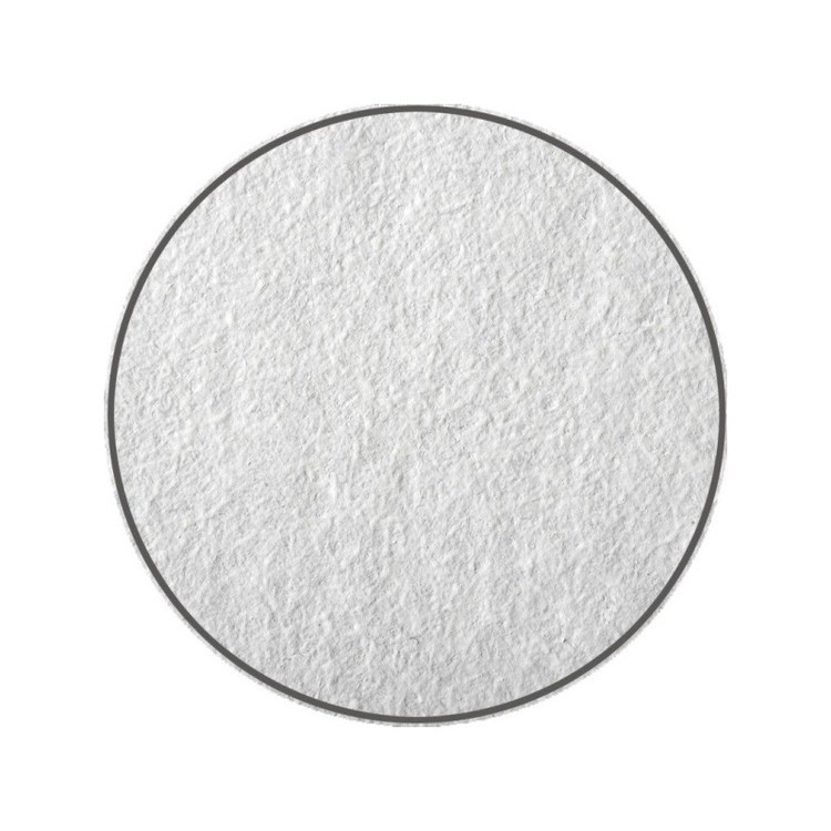 Картон грунтованный односторонний Малевичъ, 20х25 см — картинка 2