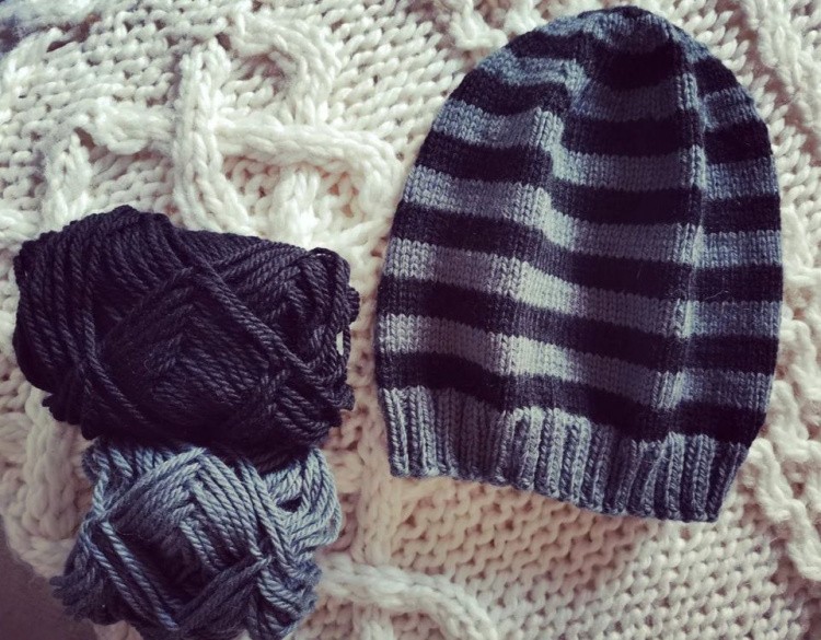 Пряжа Пехорка Мериносовая (193), светло-салатовый, 10 шт. по 100 г — картинка 3