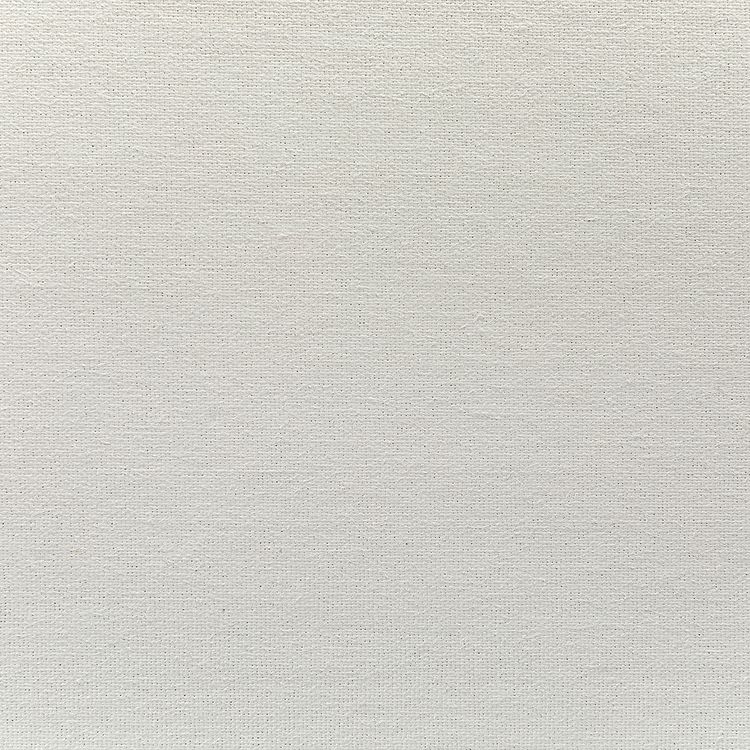Холст грунтованный на картоне, 100% хлопок, 20x30 см, 240 г/м2, мелкозернистый, Vista-Artista — картинка 2