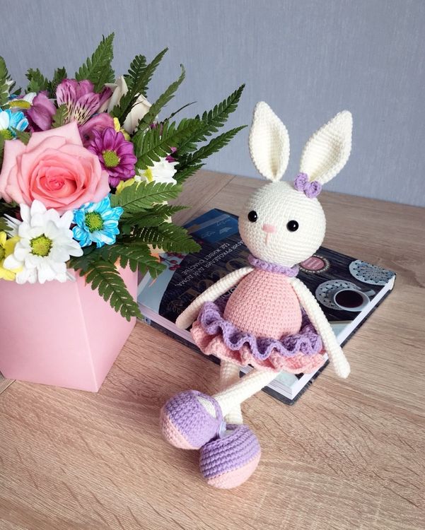 Пряжа ALIZE Cotton Gold Hobby (514), вода, 5 шт. по 50 г — картинка 4