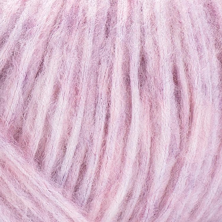 Пряжа YarnArt Allegro (715), мультиколор, 5 шт. по 50 г — картинка 2