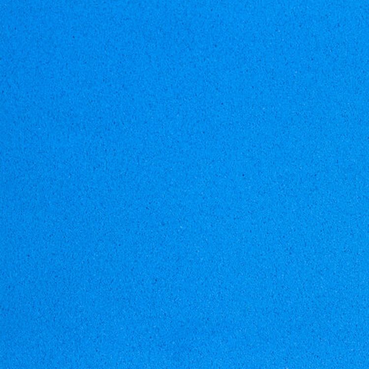 Фоамиран, 50х70 см, цвет: голубой — картинка 3