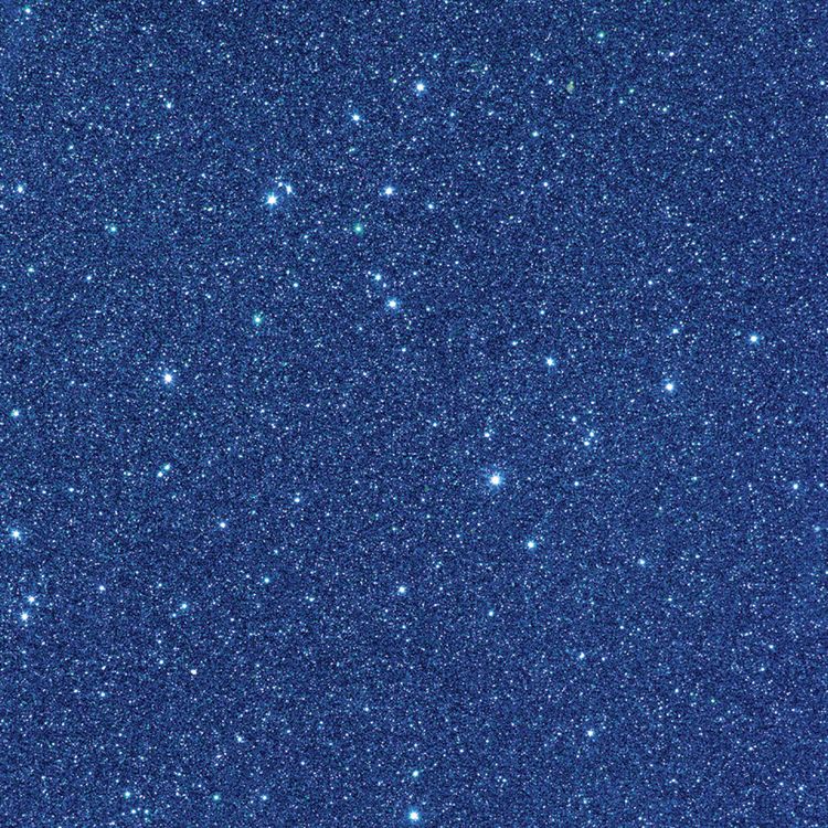 Картон цветной А4 «Суперблестки», 5 л., 5 цв., 280 г/м2, Brauberg — картинка 3