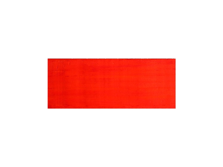 Спиртовые чернила Сталкер, Хилл (ярко-красный цвет) 15 мл, Чип-Арт