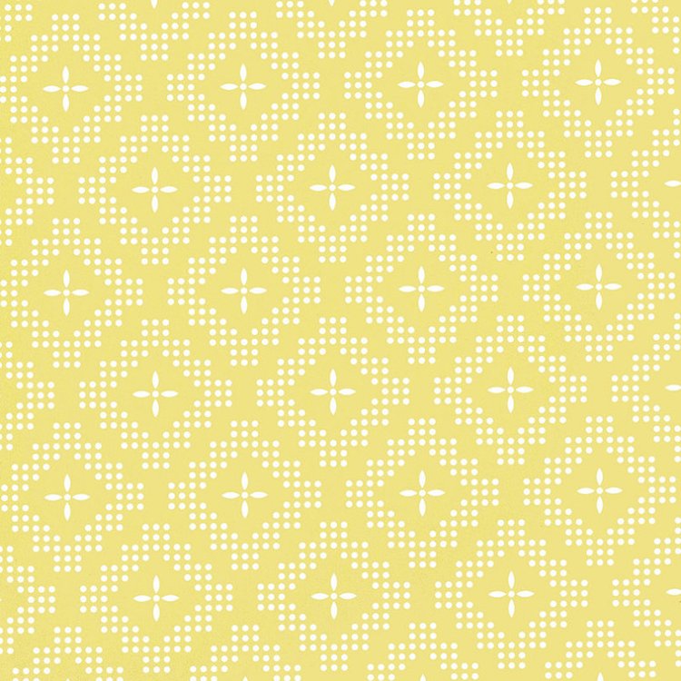 Набор бумаги «Радужные краски» — картинка 15