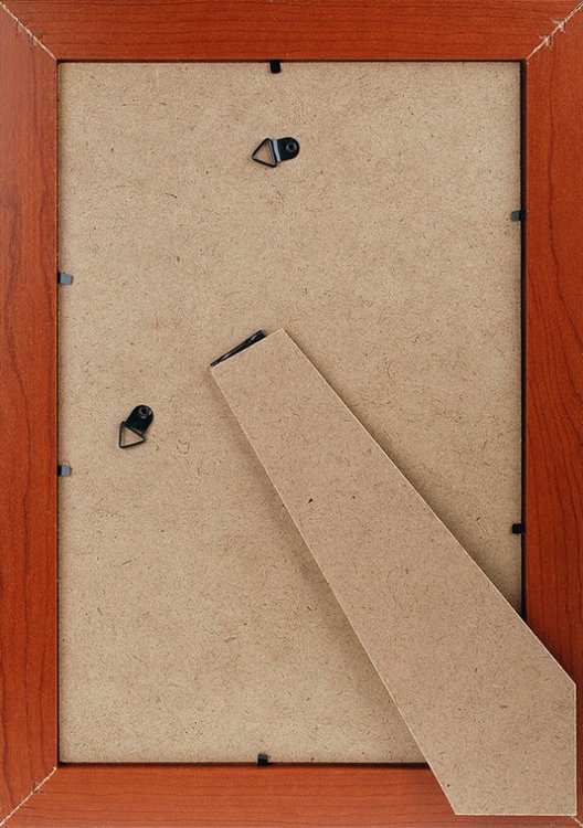 Рамка для картин «Meysi» — картинка 4