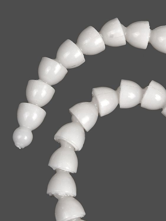 Скелет для игрушки 12 мм, 137 звеньев, TBY — картинка 5