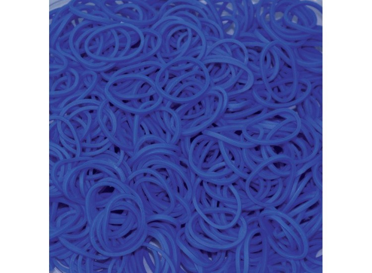 Резиночки для плетения — картинка 2
