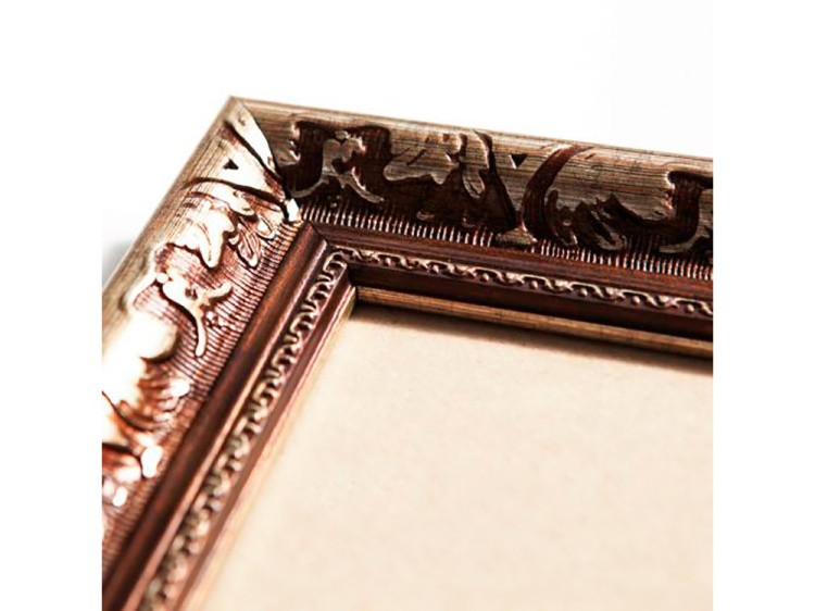 Рамка без стекла для картин «Lannister» — картинка 2