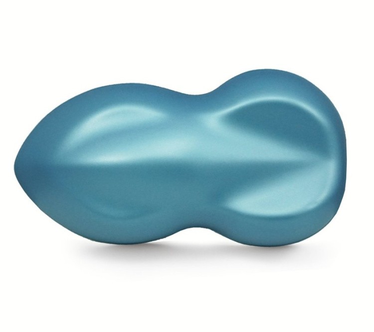 Пигмент Booby Foot, 25мл — картинка 2