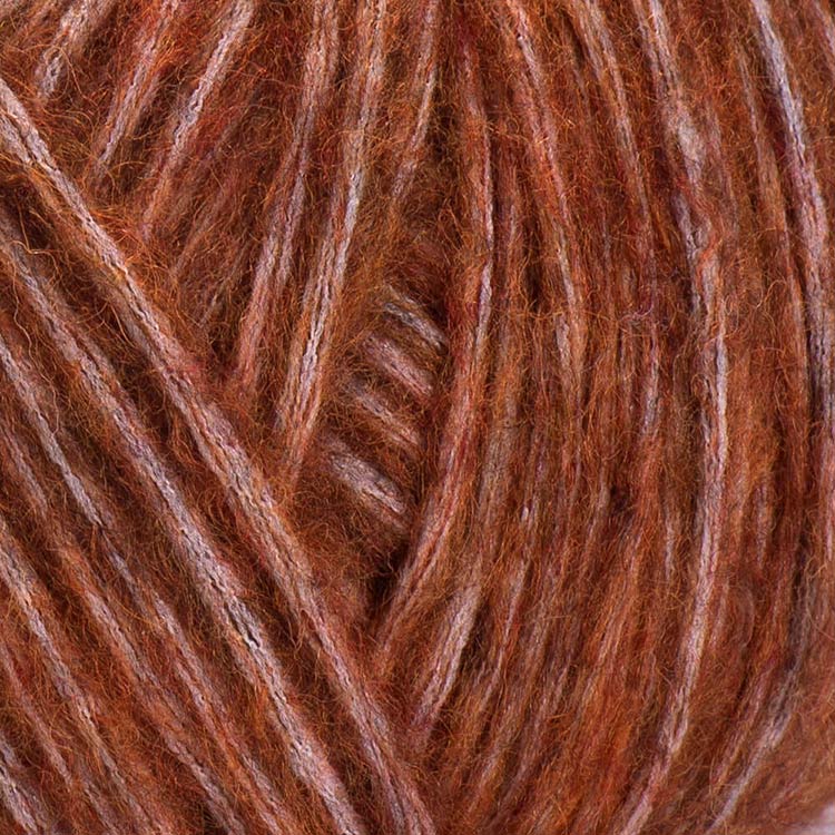 Пряжа YarnArt Allegro (Аллегро) (720), мультиколор, 10 шт. по 50 г — картинка 2