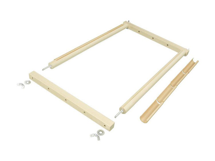 Рамка-пяльцы РПК-300 — картинка 2