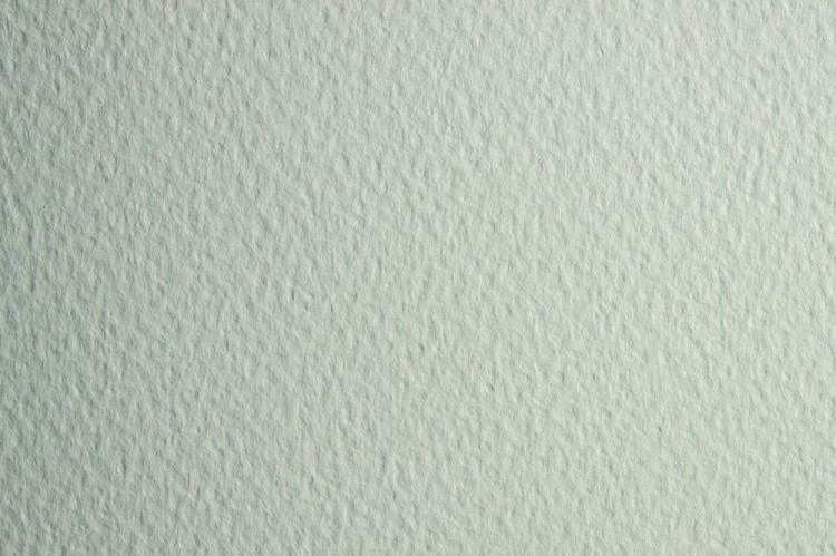 Альбом для акварели «Watercolour», 200 г/м2, 20х20 см, склейка с четырех сторон, 5 альбомов по 20 л., Fabriano — картинка 2